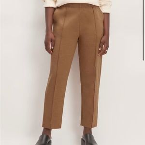 Everlane Dream Pant